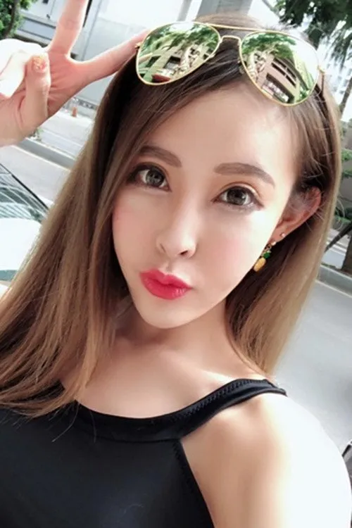 长风渡口 热播电视剧全集高清在线观看