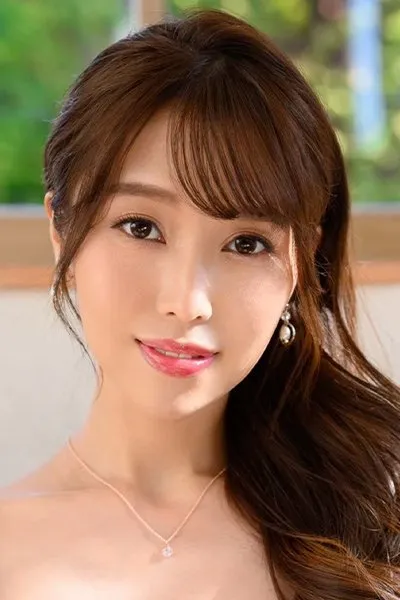 动漫番剧原创动画趋势分析