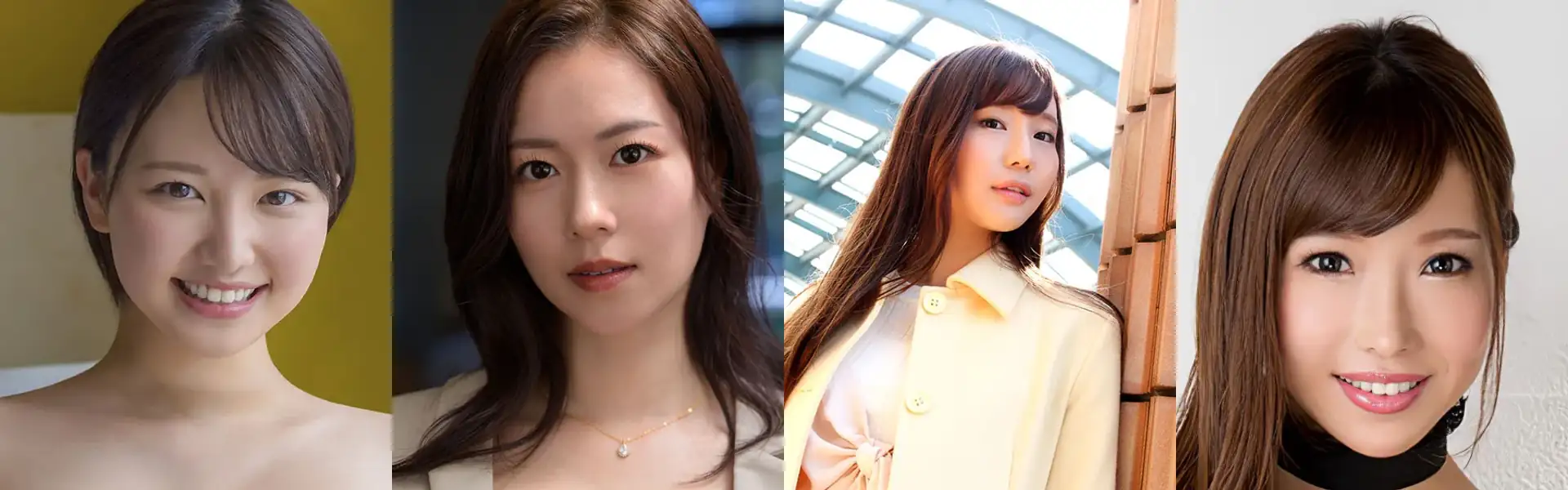 长风渡口 热播电视剧全集高清在线观看
