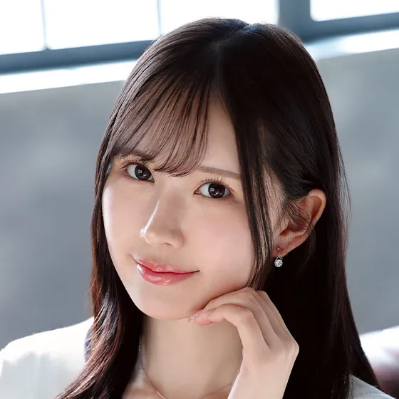厨房不打烊 美食综艺节目全集免费观看