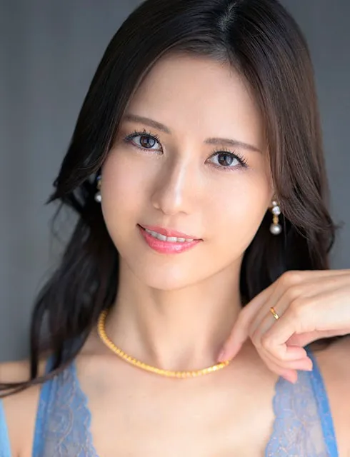 剑与炉火 热血奇幻番剧全集在线观看